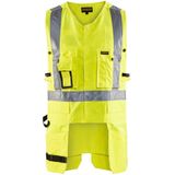 Blaklader Werkvest High vis 3027-1804 - High Vis Geel