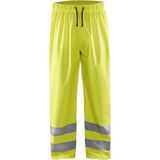 Blåkläder - 1384-2000 - Regenbroek - High Vis Geel - 100% Polyester