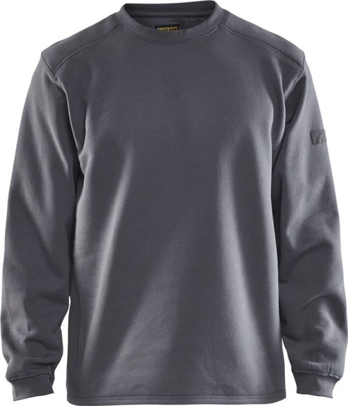 Blåkläder 3335 Sweatshirt