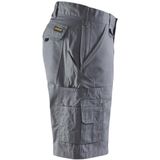 Blåkläder 1447 Short
