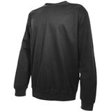 Blaklader Sweatshirt 3340-1158 - Zwart