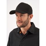 Blaklader 2049 Basic Cap