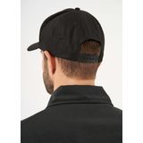 Blaklader 2049 Basic Cap