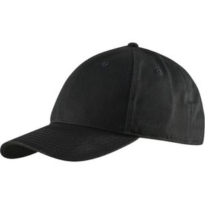 Blaklader 2049 Basic Cap