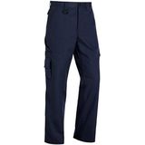 Blaklader Werkbroek 1407-1800 - Marineblauw