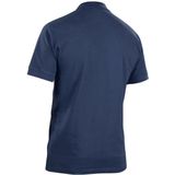 Piqué Polo 3305 Blaklader