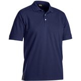 Blåkläder - 3326 - Piqué - Met UV-bescherming