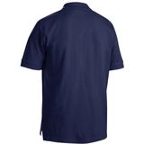 Blåkläder - 3326 - Piqué - Met UV-bescherming