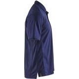 Blåkläder - 3326 - Piqué - Met UV-bescherming