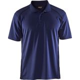 Blåkläder - 3326 - Piqué - Met UV-bescherming