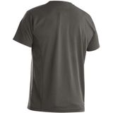 Blåkläder - 3323 - T-shirt - UV-Bescherming - Sneldrogend - Ademend - Lichtgewicht