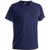 Blåkläder - 3323 - T-shirt - UV-bescherming - Sneldrogend - Ademend