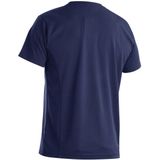 Blåkläder - 3323 - T-shirt - UV-bescherming - Sneldrogend - Ademend