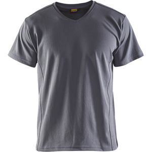 Blåkläder - 3323 - T-shirt - UV-Bescherming - Sneldrogend - Ademend - Lichtgewicht