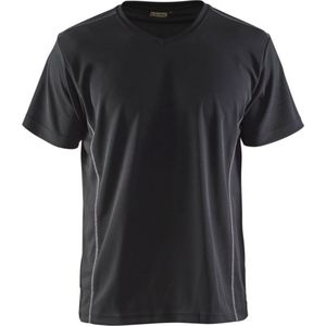 Blåkläder - 3323 T-shirt - UV-bescherming - Sneldrogend - Ademend - Lichtgewicht