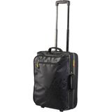 Blaklader 9130 Carry-On Trolley