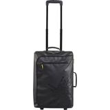 Blaklader 9130 Carry-On Trolley