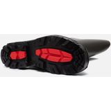 Blåkläder - 2421 S5 - Veiligheidslaars - Zwart - Polyamide - Stalen Neus