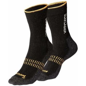 Blåkläder 2192 WARM sokken