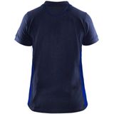 Blåkläder - 3390 - Dames Poloshirt - Piqué