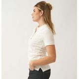 Blåkläder - 3390 - Dames Poloshirt - Piqué