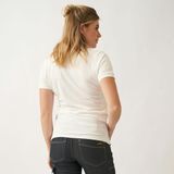 Blåkläder - 3390 - Dames Poloshirt - Piqué