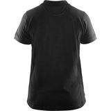 Blåkläder - 3390 - Poloshirt - Kleur - Materiaal