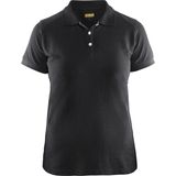 Blåkläder - 3390 - Poloshirt - Kleur - Materiaal