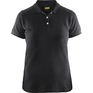 Blåkläder - 3390 - Poloshirt - Kleur - Materiaal
