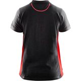 Blåkläder - 3390 - Poloshirt - Kleur - Materiaal