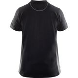 Blåkläder - 3390 - Dames Poloshirt - Piqué - Comfortabel - Duurzaam