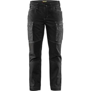 Baggy Jeans online kopen | ABOUT YOU