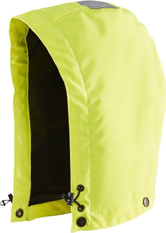 Capuchon High Vis 2165 - geel