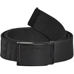 Blåkläder 4034-0000 Riem Ocean blauw