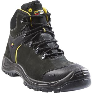 Goed ventilerende schoenen Werkschoenen kopen Lage prijs beslist