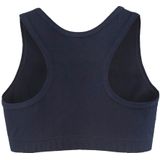 Blaklader - Vlamvertragend Sportbeha - Zwart - Vlamvertragend Materiaal