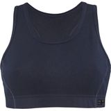 Blaklader - Vlamvertragend Sportbeha - Zwart - Vlamvertragend Materiaal