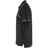 Blåkläder - 3389 Poloshirt - Kleding - Blauw - Katoen