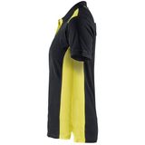 Blåkläder - 3390 - Poloshirt - Kleur - Piqué