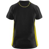 Blåkläder - 3390 - Poloshirt - Kleur - Piqué