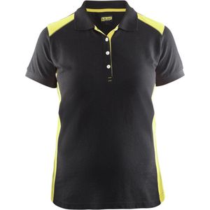 Blåkläder - 3390 - Poloshirt - Kleur - Piqué