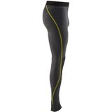 Blaklader Lange Onderbroek - Merino - Zwart - 100% Merinowol