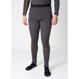 Blaklader Lange Onderbroek - Merino - Zwart - 100% Merinowol