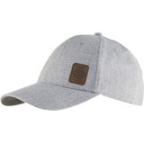 Blåkläder 2053-2870 Wollen baseball cap Grijs Mêlee