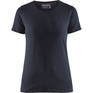 Dames-T-shirt Blaklader