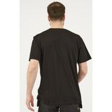 Blaklader - 3525 - T-shirt - Katoen - Ronde Hals - Versterkte Naden