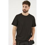 Blaklader - 3525 - T-shirt - Katoen - Ronde Hals - Normale Pasvorm