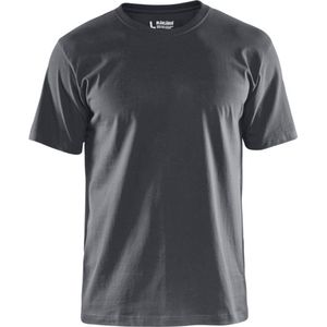 Blaklader T-Shirt 3300-1030 - Donkergrijs