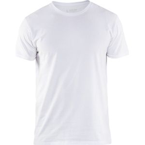 Blaklader - T-shirt - Cool - Elastisch - Slim Fit