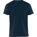 Blaklader - T-shirt - Slim Fit - Cool - Elastisch - 3533